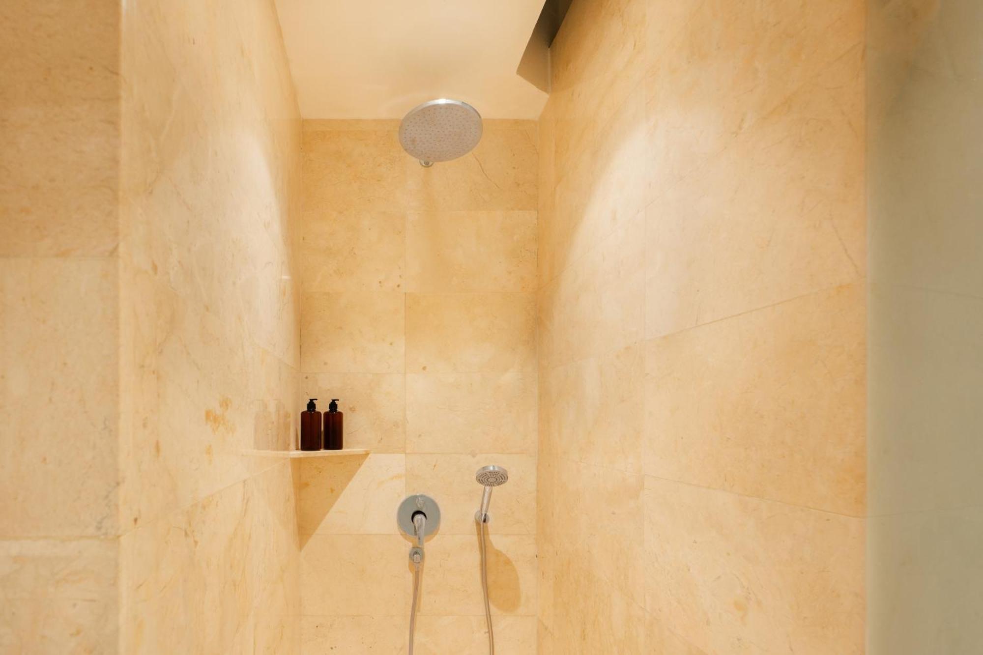 Kuta Angel Hotel Ngoại thất bức ảnh